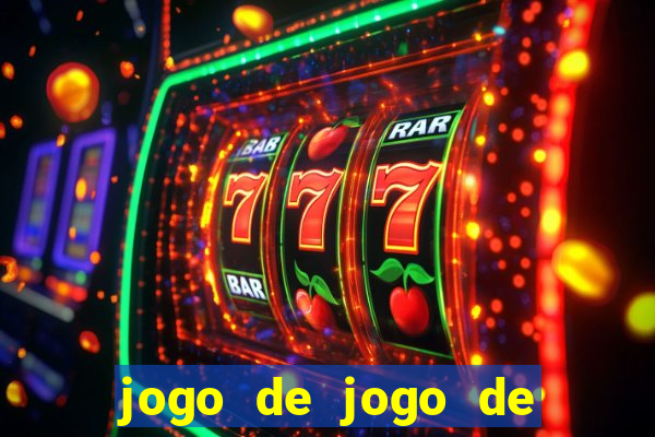 jogo de jogo de fazer sorvete